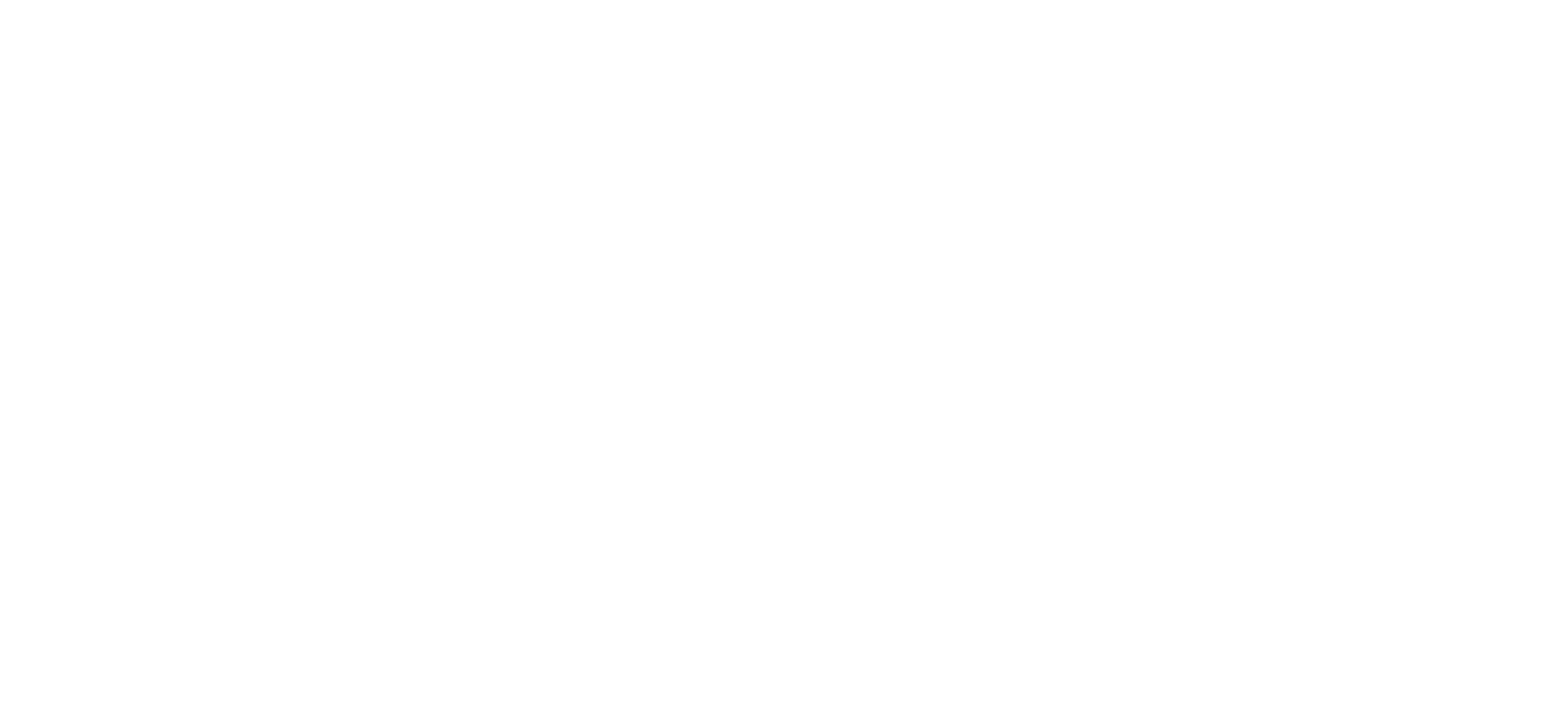 Aydın Dumlu Oto Kurtarma